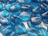 Wholesale Engraved stones