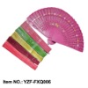 Wholesale wedding fan