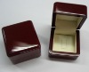 Wholesale Wooden jewelry box