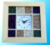 Wholesale Wooden Photo Frame
