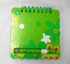 Wholesale wooden gifts