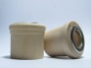 Wholesale Wooden Caps,Wooden Lids