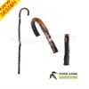Wholesale NEW DESIGN wooden rattan cane