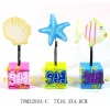 Wholesale children card clip