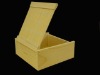 Wholesale wood box