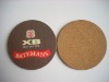 Wholesale wood coaster