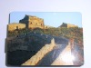 Wholesale magnet sticker