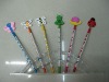 Wholesale hand crafted pencils