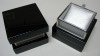 Wholesale Lacquered glossy Wooden boxes