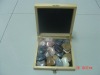 Wholesale Stone Heart Craft 3