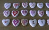 Wholesale stone gifts