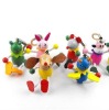 Wholesale Promotion spring doll