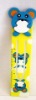 Wholesale promotional items