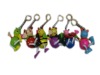 Wholesale Wooden Toy