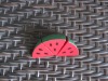 Wholesale wooden candy toys