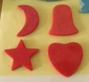 Wholesale stone gift 2