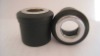 Wholesale Wood Caps