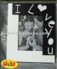 Wholesale Wooden frame