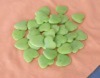 Wholesale marble stone craft 2