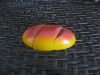 Wholesale wooden candy toys