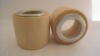 Wholesale Wooden Caps