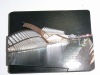 Wholesale fridge magnet