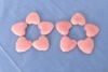 Wholesale stone craft 2