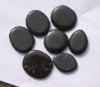 Wholesale stone craft 2
