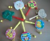 Wholesale wooden toy