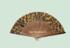 Wholesale Bamboo Hand Fan