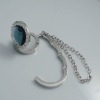 Wholesale bag hanger