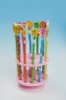 Wholesale pencil