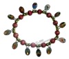 Wholesale HDW55571B Bracelet