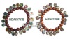 Wholesale HDW53787B-HDW53788B Bracelet