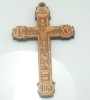 Wholesale religious cross