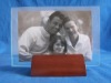 Wholesale WOODEN CRAFT