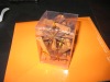 Wholesale Chinese cinnamon
