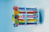 Wholesale promotional pen