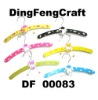 Wholesale wooden clothes hanger