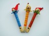 Wholesale wooden whistle