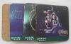 Wholesale coasters