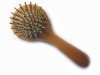 Wholesale Hair Brush,Promotion gift,Gift