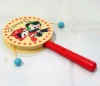 Wholesale Rattle drum
