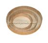 Wholesale Wooden Tray