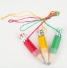 Wholesale Wood Craft Pencil