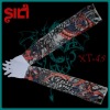 Wholesale tattoo sleeves