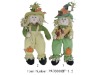 Wholesale Autumn decorations Gifts
