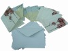 Wholesale wedding cards