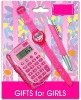 promotional gifts -#4167