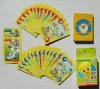 Wholesale Playing Card